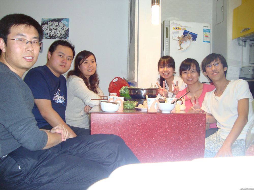DSC04072.JPG DSC04072.JPG
