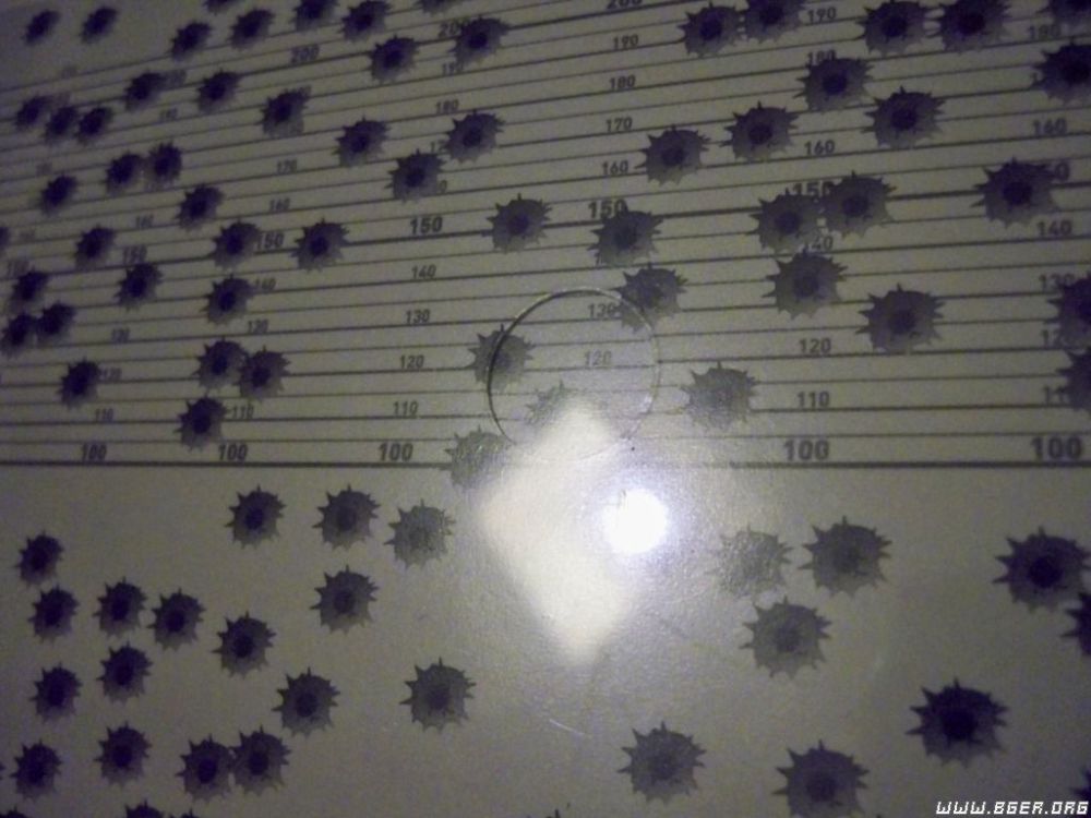 102_1114.jpg 102_1114.jpg