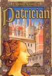 patrician.jpg patrician.jpg