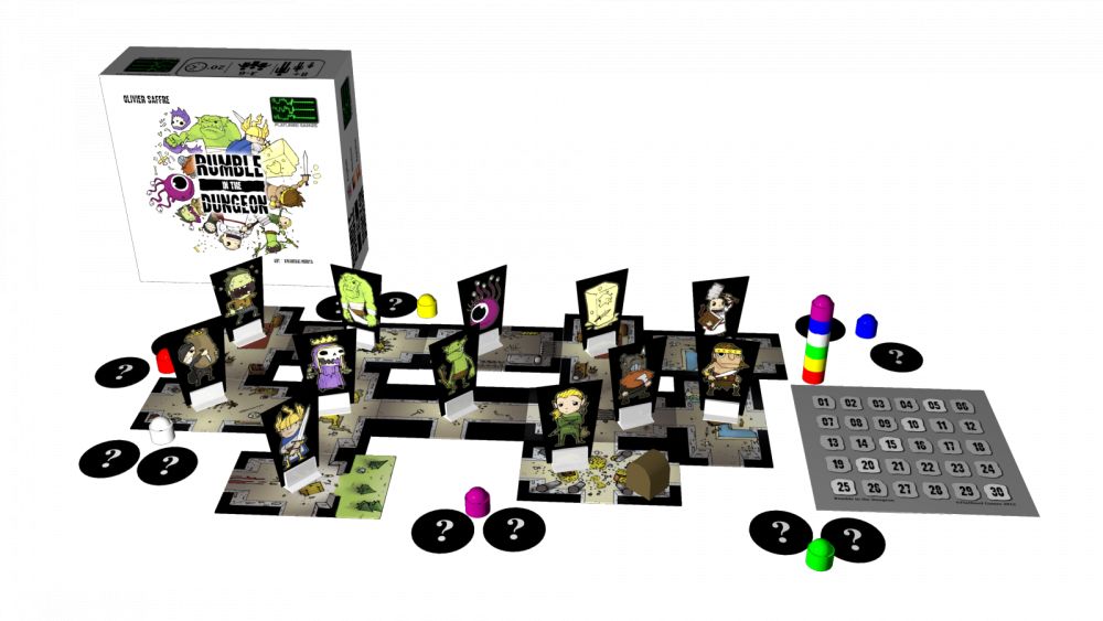 ritd_packshot_detour(2).png ritd_packshot_detour(2).png