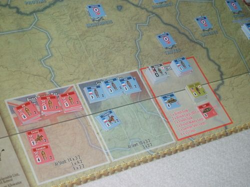 wpg3.jpg wpg3.jpg