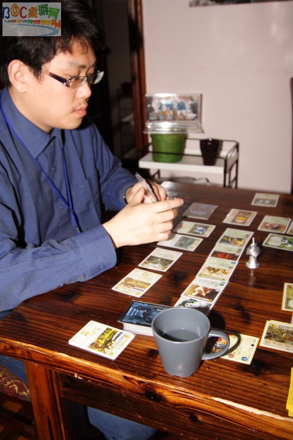 比赛中的选手3.JPG 比赛中的选手3.JPG