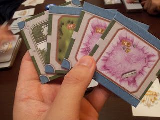 20120612_192404.jpg 20120612_192404.jpg