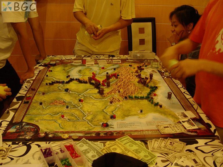 DSC03528.jpg DSC03528.jpg