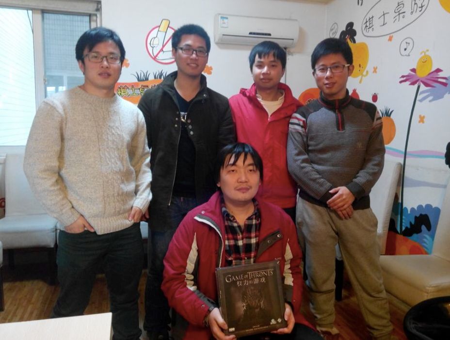 QQ20140226-3.png QQ20140226-3.png