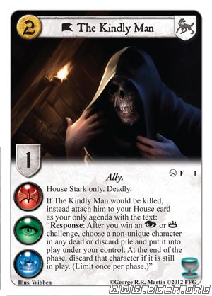 the-kindly-man.png the-kindly-man.png