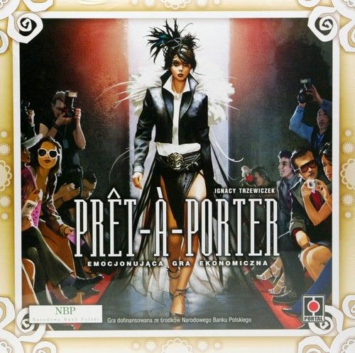 Prêt-à-Porter.jpg Prêt-à-Porter.jpg