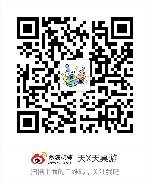 微博.jpg 微博.jpg