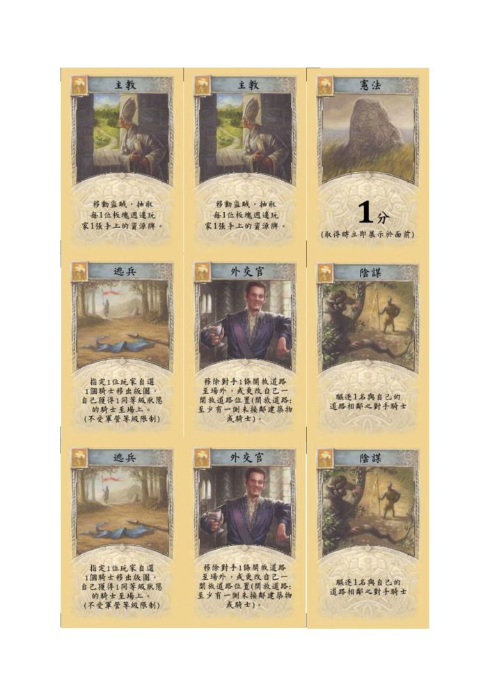 Cartas_新事件卡_政治_騎士擴充_頁面_2.jpg Cartas_新事件卡_政治_騎士擴充_頁面_2.jpg
