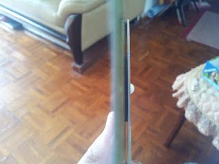 20120529_111717.jpg 20120529_111717.jpg