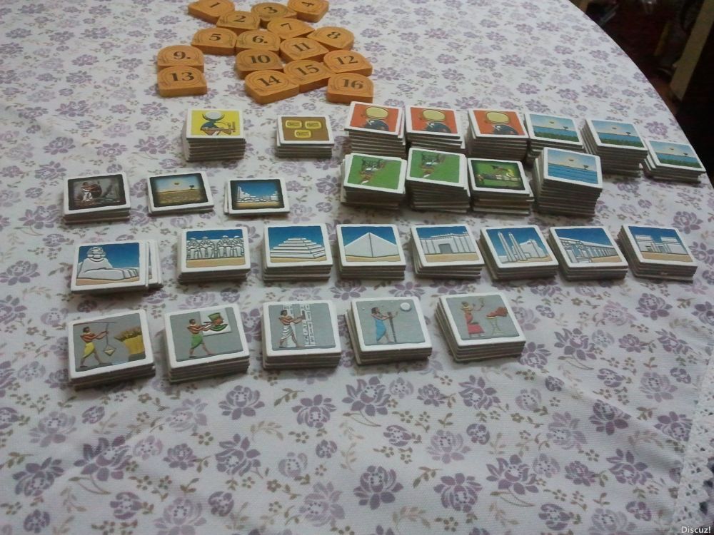2011-06-30 20.30.58.jpg 2011-06-30 20.30.58.jpg