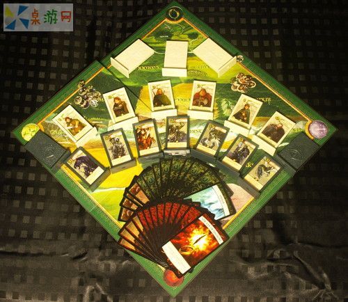 魔戒—正面对决.jpg 魔戒—正面对决.jpg