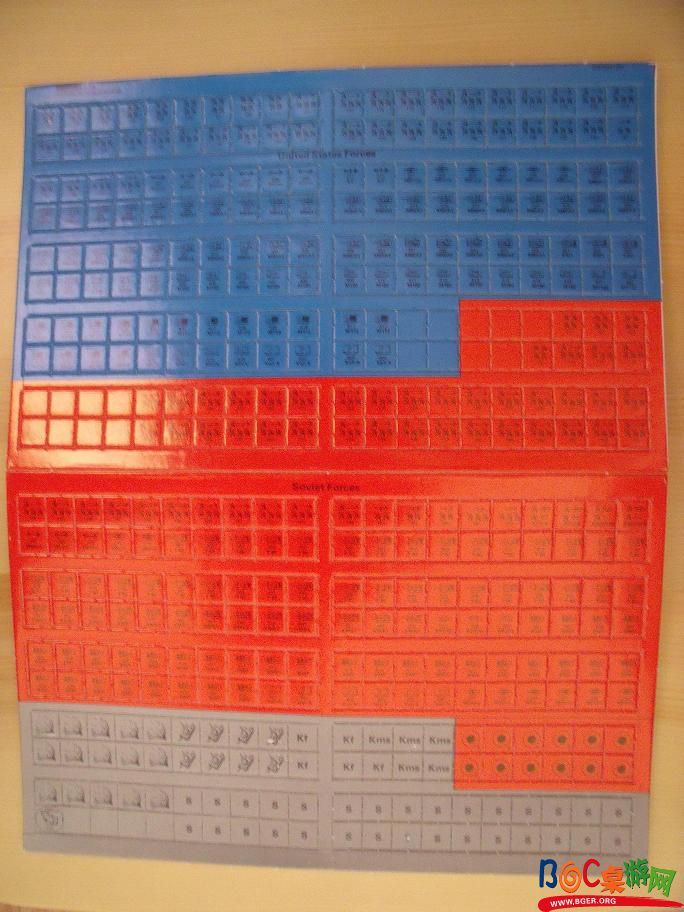 算子A.JPG 算子A.JPG