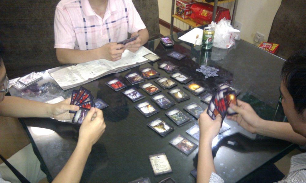 IMAG0252.jpg IMAG0252.jpg