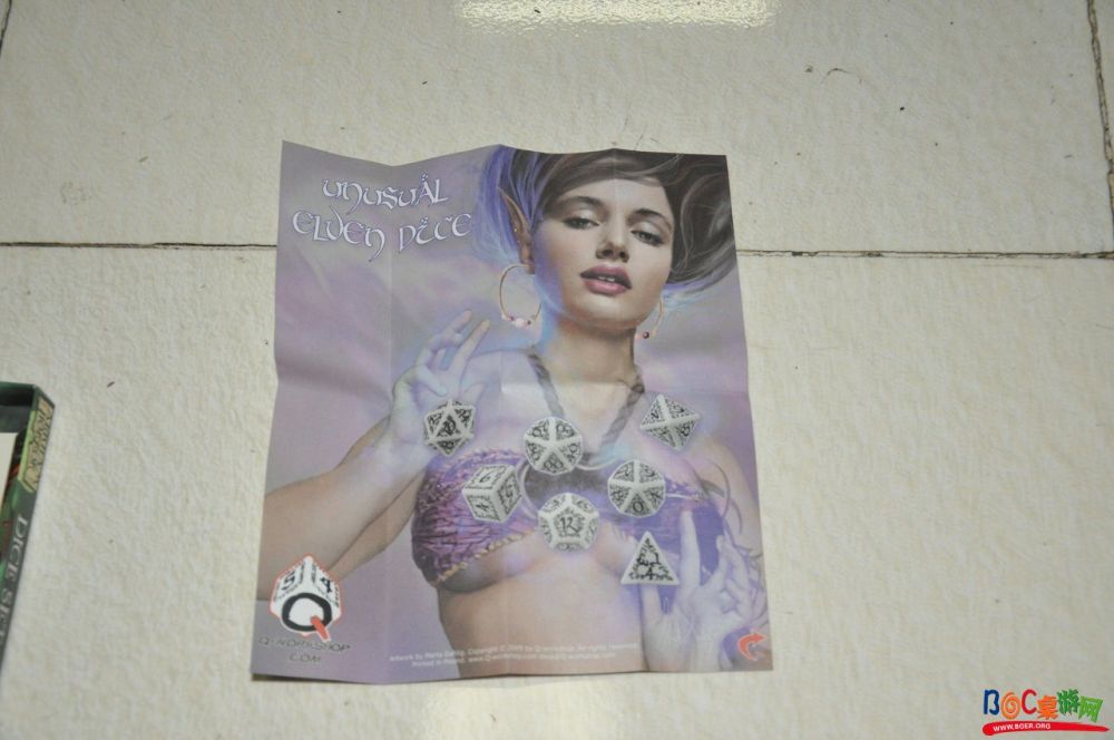 DSC_0838.JPG DSC_0838.JPG