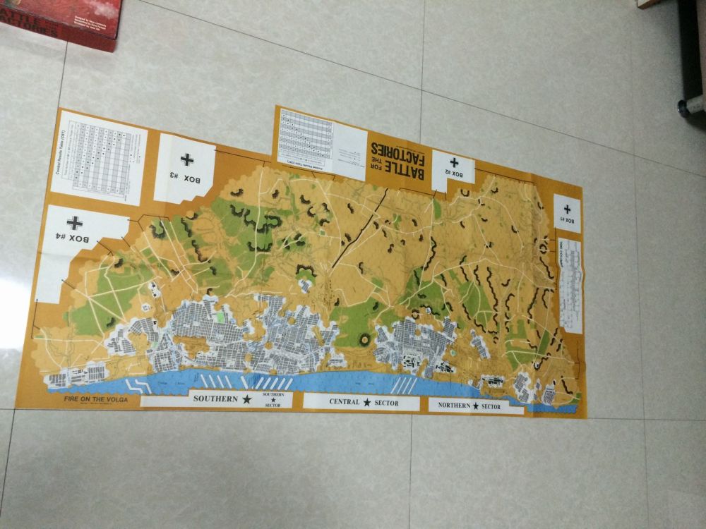 IMG_1231.JPG IMG_1231.JPG