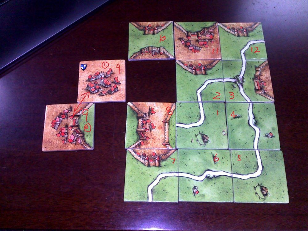 20121116165.jpg 20121116165.jpg