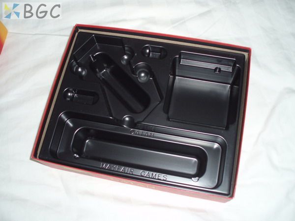 PC200029_调整大小.JPG PC200029_调整大小.JPG