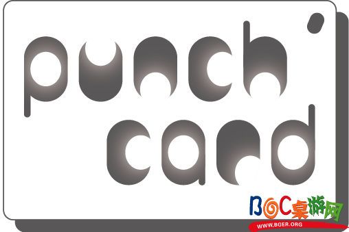 PUNCHCARD.jpg PUNCHCARD.jpg