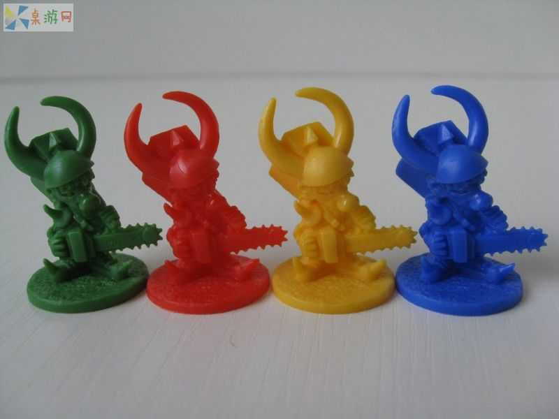 Munchkin_Quest_05.jpg Munchkin_Quest_05.jpg