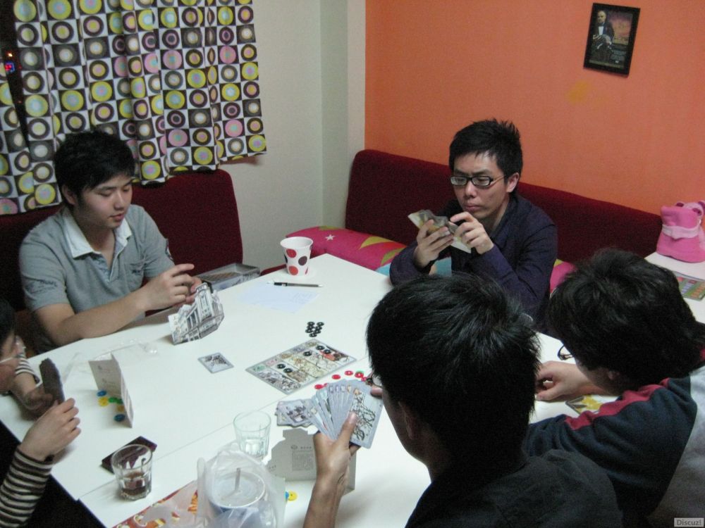 IMG_4572.JPG IMG_4572.JPG