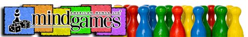 logo.png logo.png
