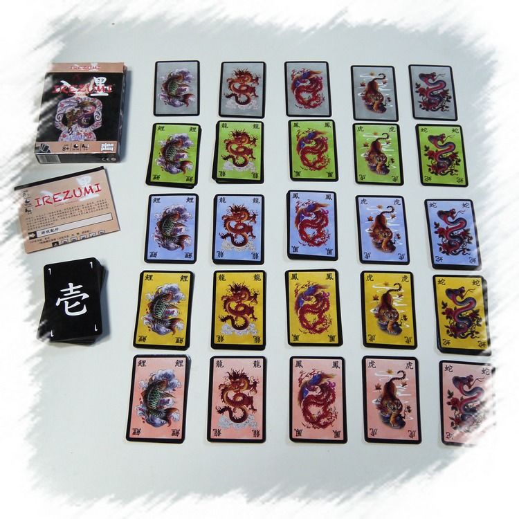 入墨04.jpg 入墨04.jpg
