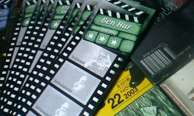 IMG0242A.jpg IMG0242A.jpg