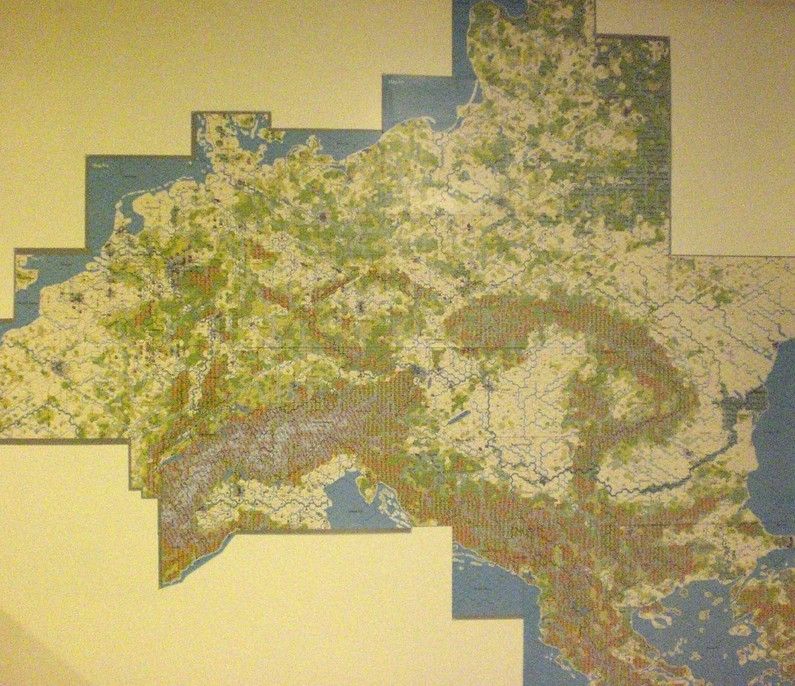 4.jpg 4.jpg