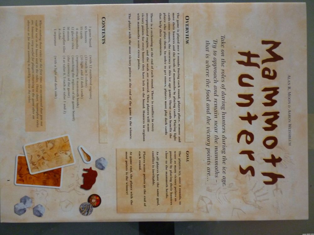 P1000137.JPG P1000137.JPG