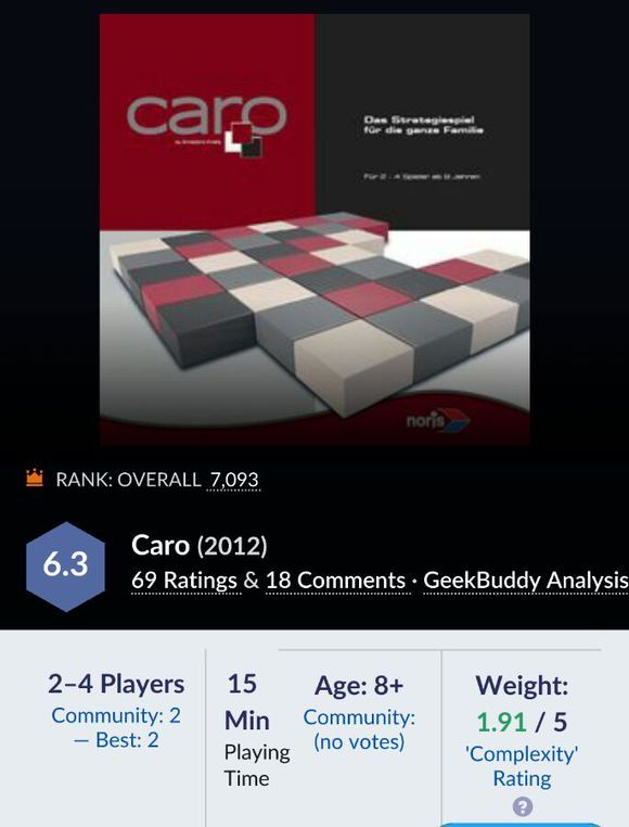 caro.jpg caro.jpg