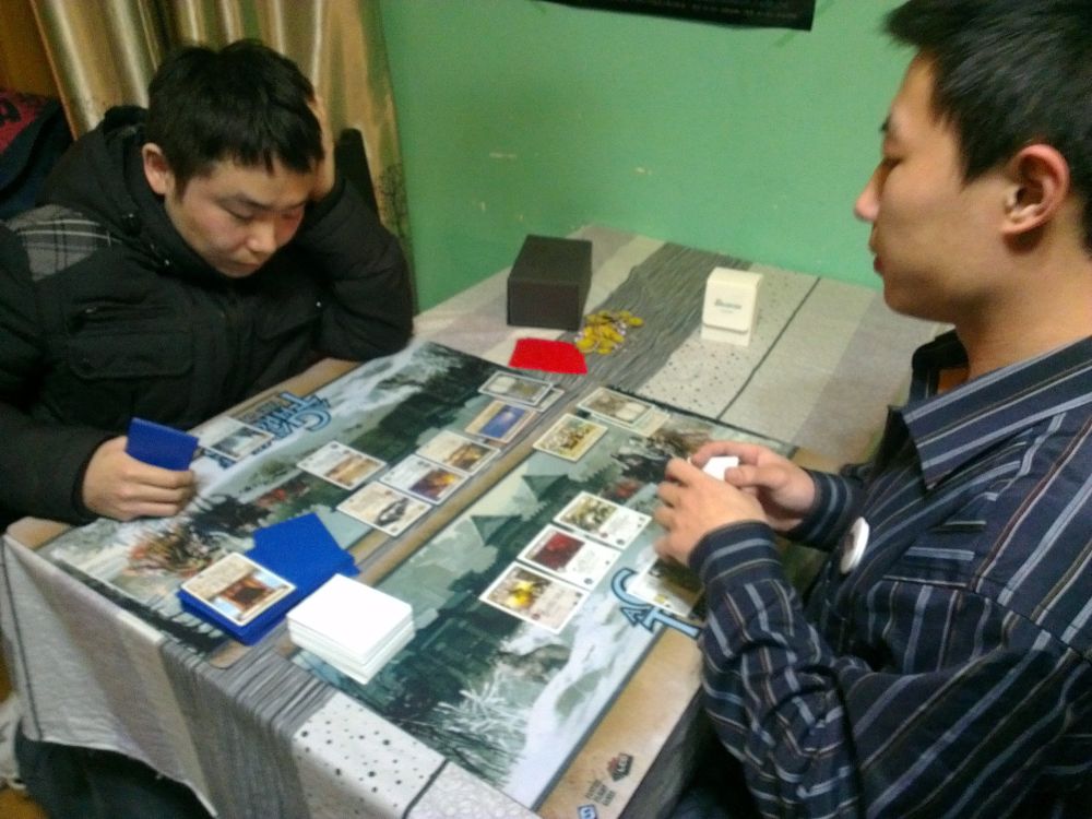 IMAG1541.jpg IMAG1541.jpg