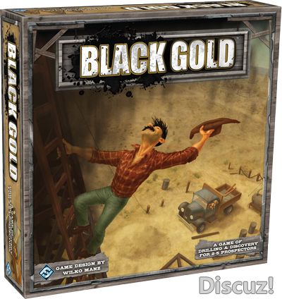 black-gold-website-box.png black-gold-website-box.png