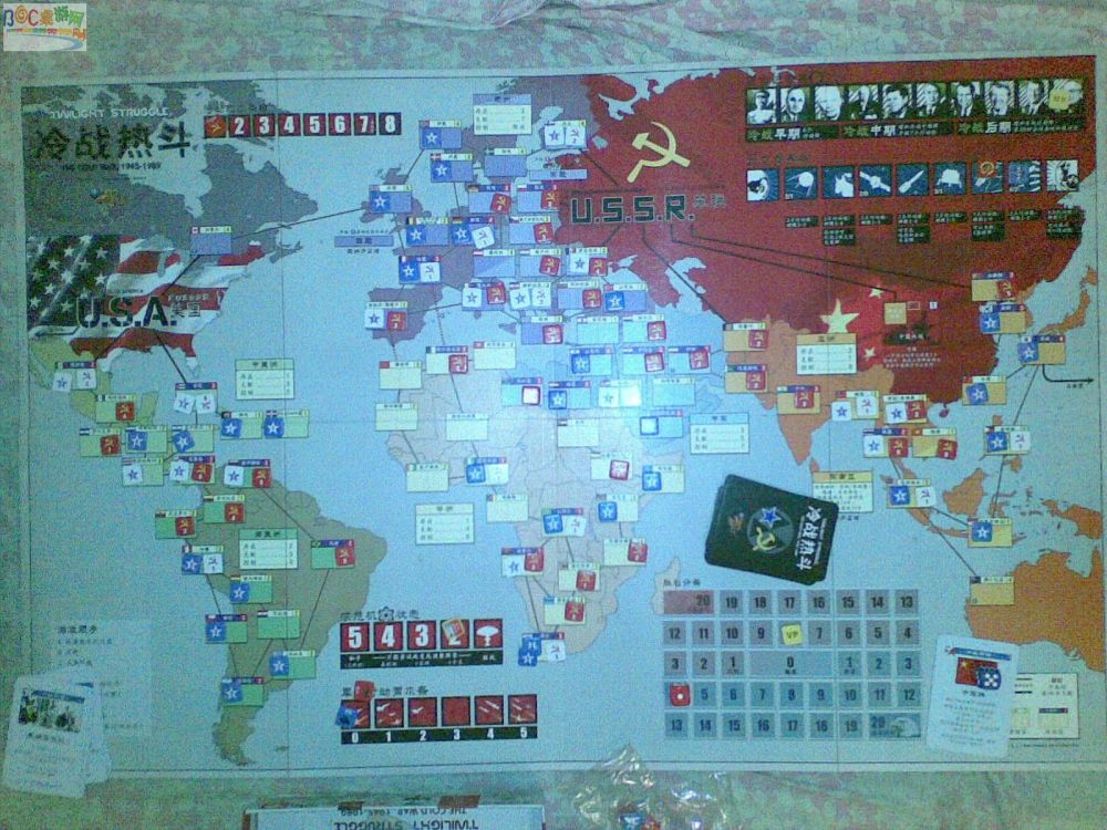 图像383.jpg 图像383.jpg