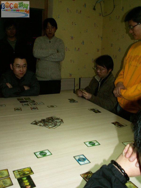 老鸟 vs 德云社.jpg 老鸟 vs 德云社.jpg