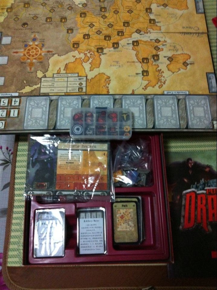 QQ图片20140829215304.jpg QQ图片20140829215304.jpg
