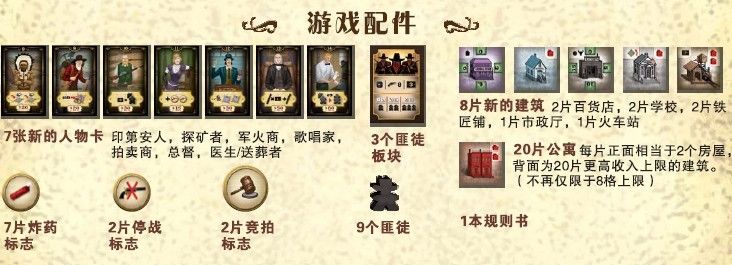 未命名.jpg 未命名.jpg