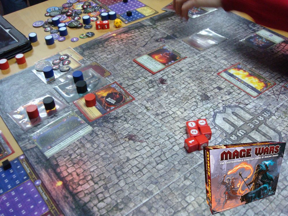 Mage Wars.jpg Mage Wars.jpg