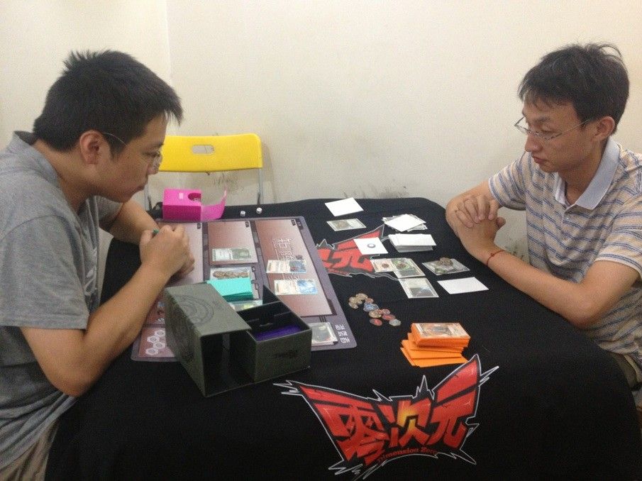 QQ图片20130720193817.jpg QQ图片20130720193817.jpg