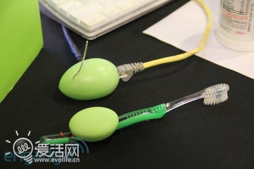 e35a8e69f9976eec62b15f3cd76733f9.jpg e35a8e69f9976eec62b15f3cd76733f9.jpg