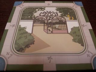 20120612_192425.jpg 20120612_192425.jpg