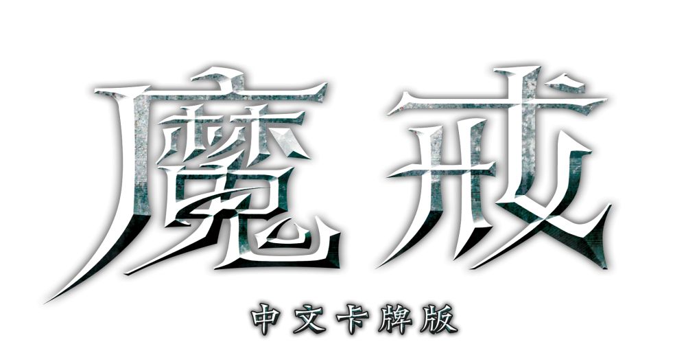 logo.png logo.png