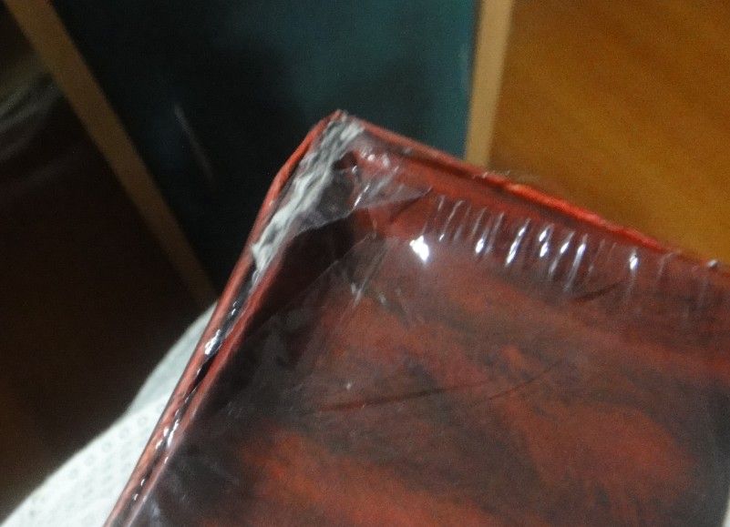 QQ截图20120623182847.jpg QQ截图20120623182847.jpg