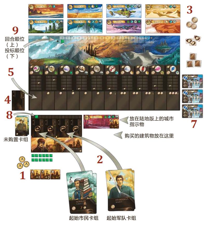 未标题-22.jpg 未标题-22.jpg