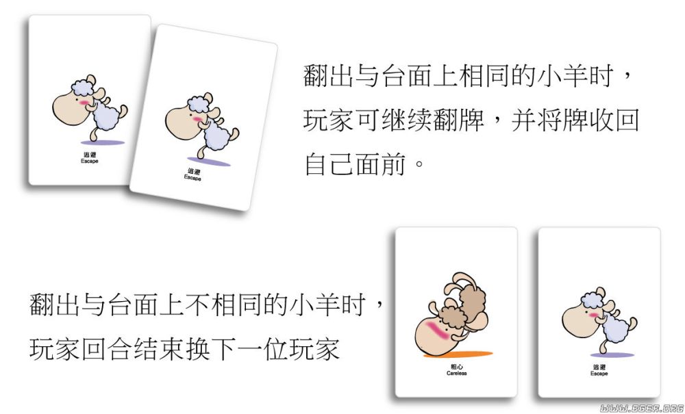 ae51f3deb48f8c540e9c098d3a292df5e1fe7fc1.jpg ae51f3deb48f8c540e9c098d3a292df5e1fe7fc1.jpg