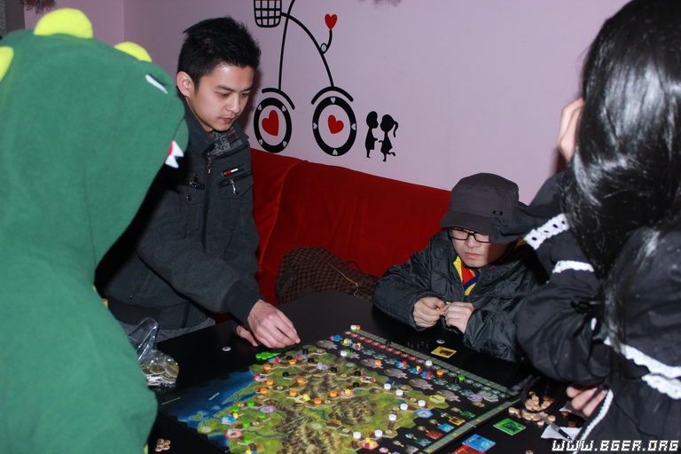 059.JPG 059.JPG