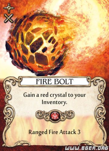 卡牌1BGG.jpg 卡牌1BGG.jpg