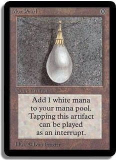 mox_pearl.jpg mox_pearl.jpg