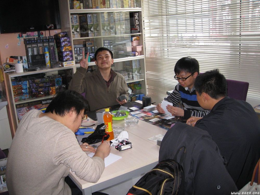 IMG_0994.jpg IMG_0994.jpg