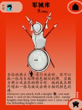 红.jpg 红.jpg